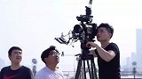 5位优秀青年导演即将汇聚江城，72小时记录最美军运