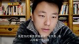 不结婚不生子老了以后该怎么办？