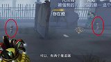 第五人格：自愈交早等于游戏结束！导演放血诱敌倒一片精彩四杀！