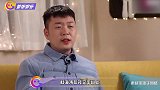 杜海涛卡点为沈梦辰庆生，特殊数字引人注意，八年感情疑有新突破