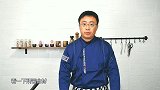 冬至前，酸辣萝卜此做法最解馋！清脆爽口还不油腻，贼拉过瘾
