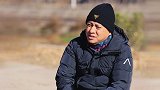 EDCO小三角陈尧：产品好是必要，文化标签决定“想要”！