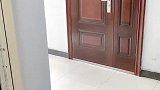 和闺蜜住在一栋楼的好处，看懂了吗
