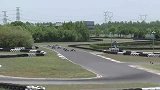 竞速-17年-GPKS卡丁车大奖赛第一站预决赛-全场