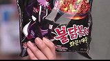 方便面又爆雷！爱吃辣的小伙伴，你中招了吗