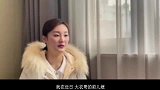 为复出拿河南灾情作秀大衣哥连夜发文反自锤，陈亚男野心藏不住