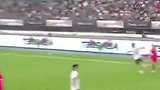 刘建宏:中韩是一流球队VS三流球队 3-0的比分也正常吧