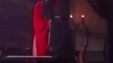 中国唯一一位男皇后        历史