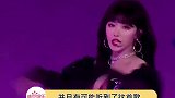 网友指出孔雪儿歌曲比ITZY先发半年 itzy新歌疑似抄袭孔雪儿solo曲  娱乐播报台