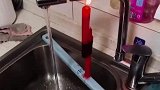彻底解决了没有热水