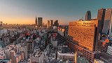 韩国在历史问题上出手！改称日本天皇为日本国王，这样做有何目的