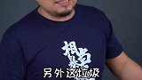 重拳出击！50万吨“洋垃圾”驱逐出境，中国不是富国的“垃圾场”洋垃圾固体废物财经