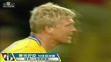 欧洲杯-04年-第36粒进球奥尔巴克-精华