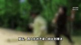 26岁小伙酒后练拳，扒倒大爷致其死亡，潜逃24年后获刑