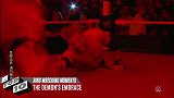 WWE-16年-SD第898期：女子双打赛贝基林奇&妮琪贝拉VS卡梅拉&布里斯-全场