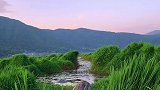 找个优美的地方，静心赏景，不去管纷乱嘈杂的尘世烦恼，一起么？