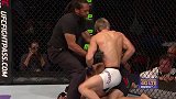 UFC-16年-本周最佳KO：诺斯卡特流星拳击落人形沙包（6月30日）-精华