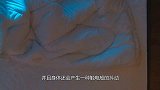 为什么睡觉时，会有摔倒的感觉？涨知识了！