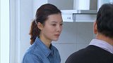 女儿到了该结婚的年纪，老妈还惦记她的婚事，长这么漂亮不用愁