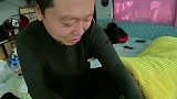 家里也挺好平平淡淡小日子