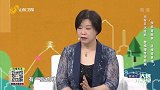 出现五大症状，警惕慢性肾脏病