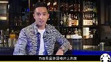 报名节目被拒！岁男星怒斥芒果新综艺“说我年纪大！”