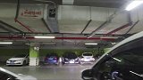 同事非要和我下楼比比谁是地库最响的仔～改装大咖 改装联盟 改装车 途虎养车