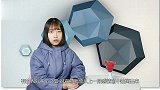 星座：对待感情特别执拗的3个星座，一旦爱上，就很难再走出来