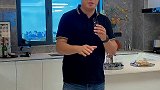 首付220w在北京能买到什么样的超高品质两居？中海地产 北京