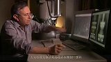 国外研究出纳米机器人，动力来源于细菌，可以准确治疗体内疾病