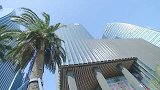 灰姑娘教育纨绔总裁，被董事长撞见，这儿媳认定了