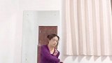 瑜伽打卡，锻炼身体