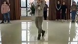 我绝对是最特别的萨日朗,没有之一
