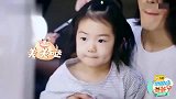 拍李承铉现场演技教学