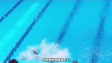 最强周边-20160812-盘点奥运赛场曾经出现过的奇葩跳水姿势