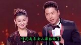 爆笑问答秀：6个搞笑问答语录，个个经典，让您开心一乐