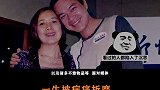 不惜与女儿闹翻也要开启新恋爱，不料惨遭新男友背叛威胁，临终前最惋惜没有全家照宝咏琴 刘銮雄