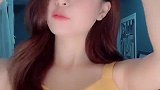 不想做你的妲己，我想做你的女孩