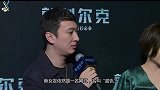 国民老公新女友现身！竟然神似张予曦长相甜美还是挺有辨识度