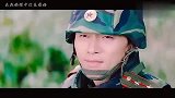 孙艺珍玄彬甜蜜集锦，看了真想谈恋爱，羡慕嫉妒恨