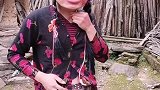你们说合理不
