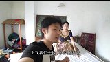 在尼泊尔买了件纱丽，几千人都说没有第一件好看，那就再去买一件
