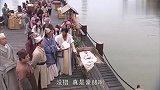 男子说姑娘一动不动看自己，是不是神经有问题