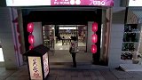我家有喜：女儿个个叛逆，父亲霸道立下四条规矩，丈母娘暴怒发威