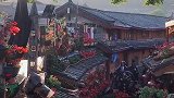一场旅行，一生回忆，丽江来了就不曾离开。