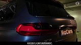 越加价越好卖的3款车，最后一款“超级加倍”，网友：人傻钱多！