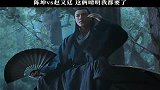 “侍神与主人同生共死”，“让我做你的式神”，这两句情话我可！