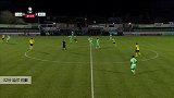 哈尔 足总杯 2020/2021 肯维岛 VS 博勒姆伍德 精彩集锦