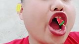 搞笑视频：我是农民