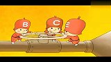 生活-善存维生素卫士